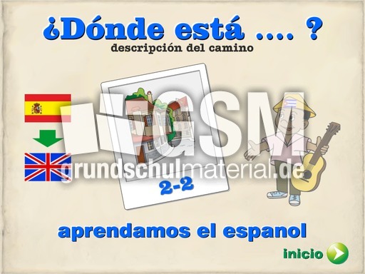 descripcion-e2-2.pdf